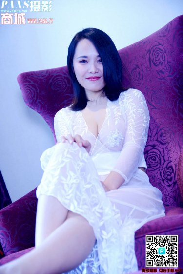 凡人修仙传人界篇